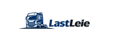 Lastleie